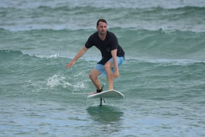 DSC_6338.JPG