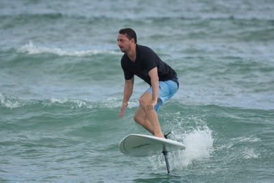 DSC_6343.JPG