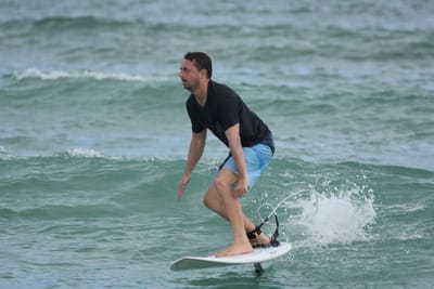 DSC_6344.JPG