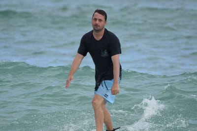 DSC_6350.JPG