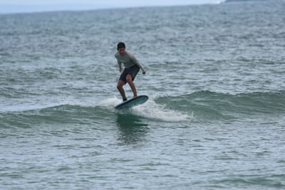 DSC_6352.JPG