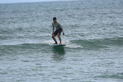 DSC_6353.JPG