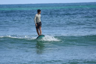 DSC_6357.JPG