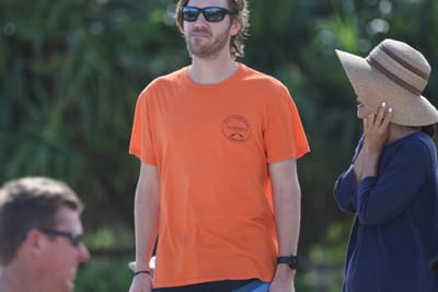 DSC_6358.JPG