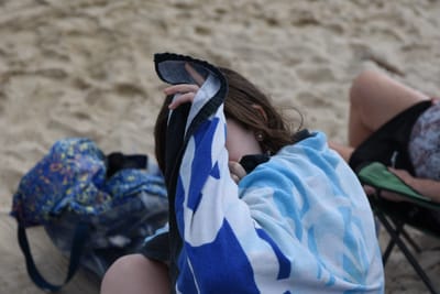 DSC_1744.JPG