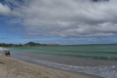 DSC_1749.JPG