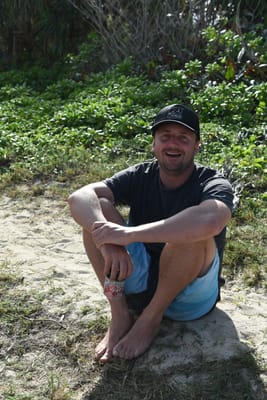 DSC_1763.JPG