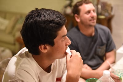 DSC_1773.JPG
