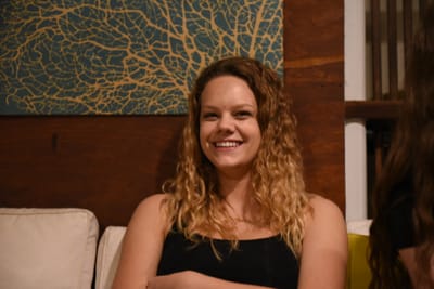 DSC_1809.JPG
