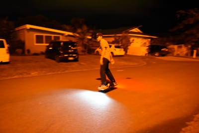 DSC_1824.JPG