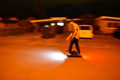 DSC_1825.JPG