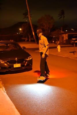 DSC_1827.JPG