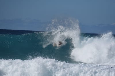 DSC_1925.JPG