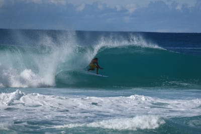 DSC_2002.JPG
