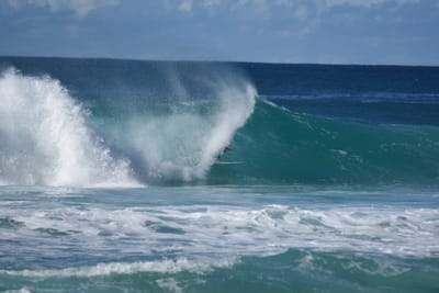 DSC_2004.JPG