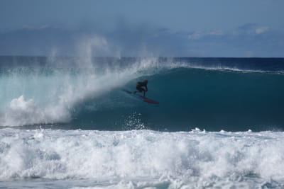 DSC_2012.JPG