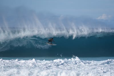 DSC_2131.JPG