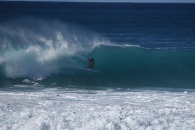 DSC_2149.JPG