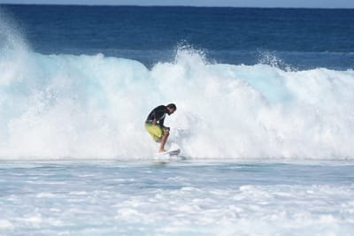 DSC_6702.JPG