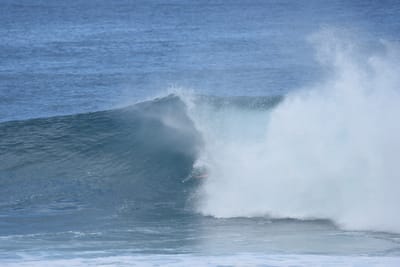 DSC_7006.JPG