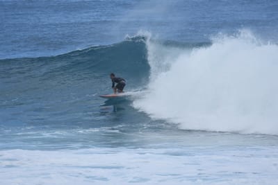 DSC_7007.JPG