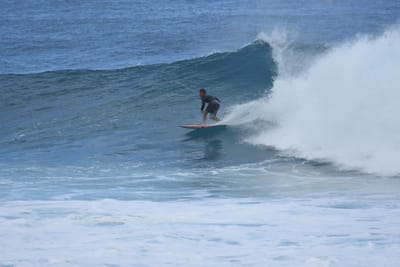 DSC_7008.JPG