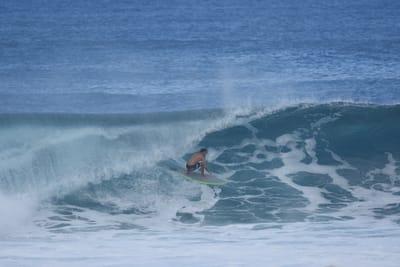 DSC_7009.JPG