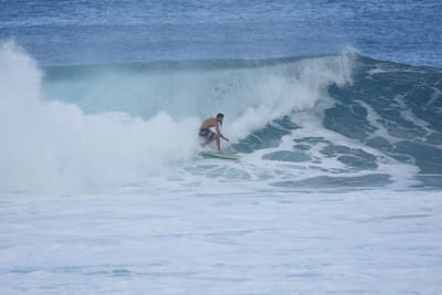 DSC_7010.JPG
