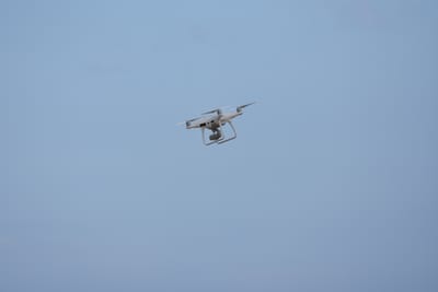 DSC_7011.JPG
