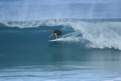 DSC_7012.JPG