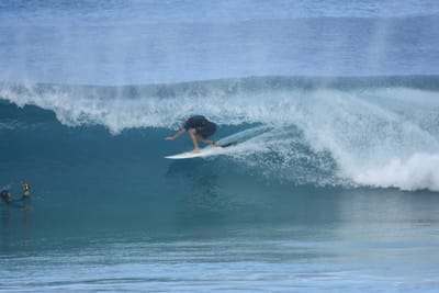 DSC_7013.JPG