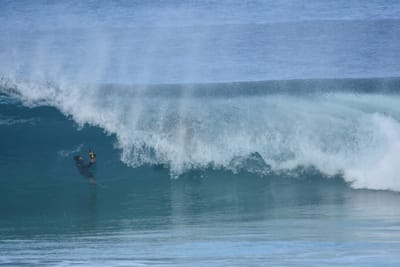 DSC_7014.JPG