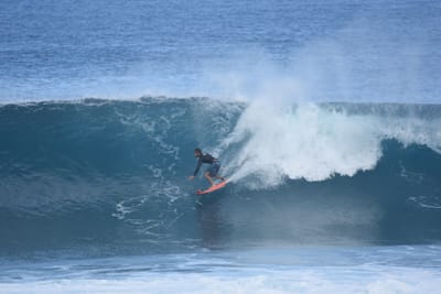 DSC_7016.JPG