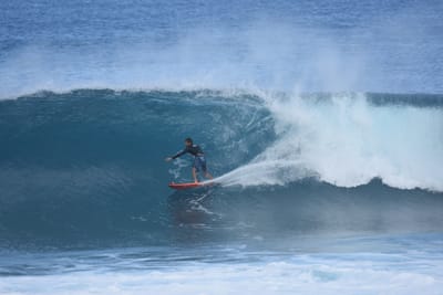 DSC_7017.JPG