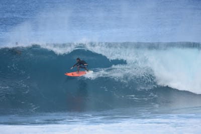 DSC_7018.JPG