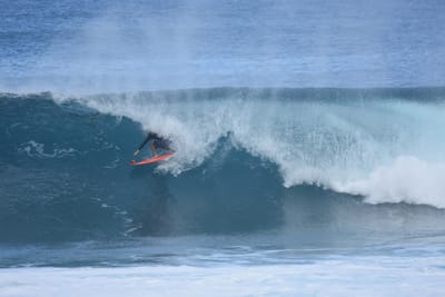 DSC_7019.JPG