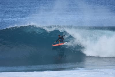 DSC_7020.JPG