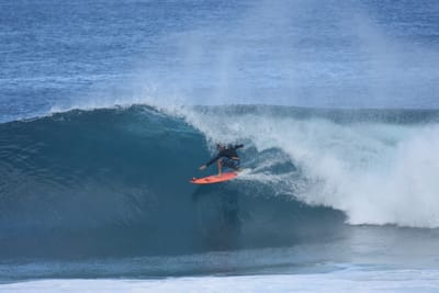 DSC_7021.JPG