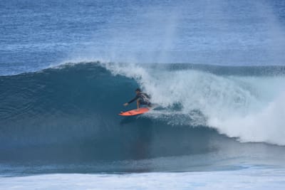 DSC_7022.JPG