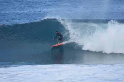 DSC_7024.JPG