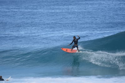 DSC_7026.JPG