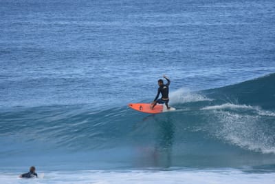 DSC_7027.JPG