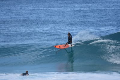DSC_7028.JPG