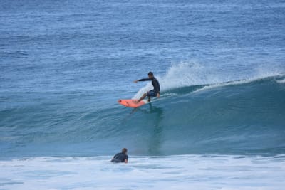 DSC_7030.JPG