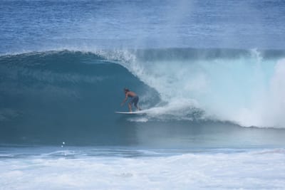 DSC_7034.JPG
