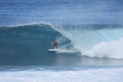 DSC_7035.JPG
