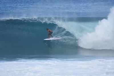 DSC_7037.JPG