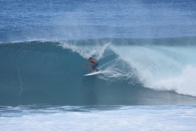 DSC_7040.JPG