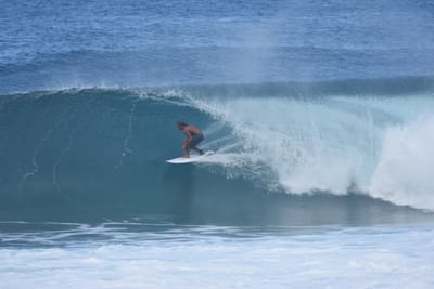 DSC_7041.JPG