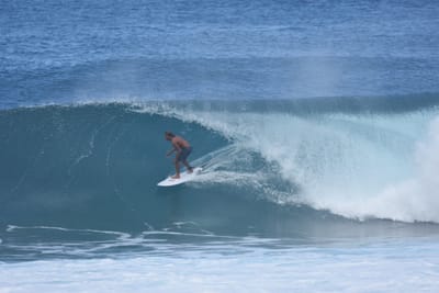 DSC_7042.JPG